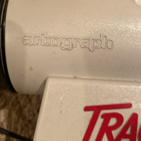 Artograph Tracer Projector - Picture 3 of 4